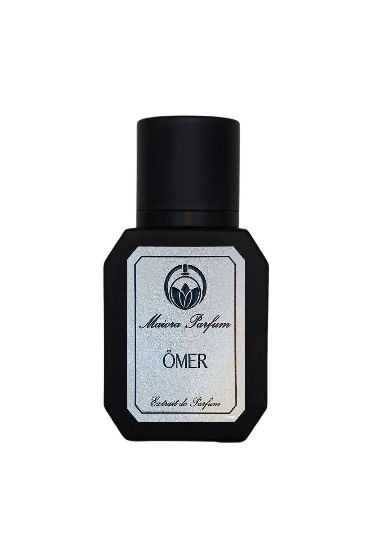 Ömer