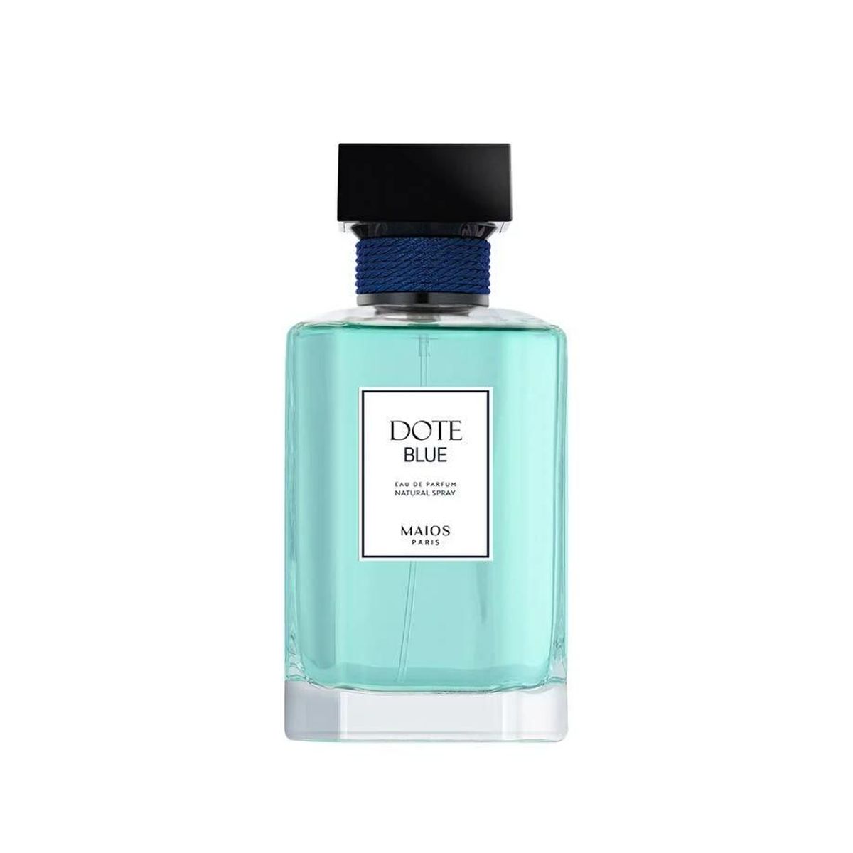 Dote Blue