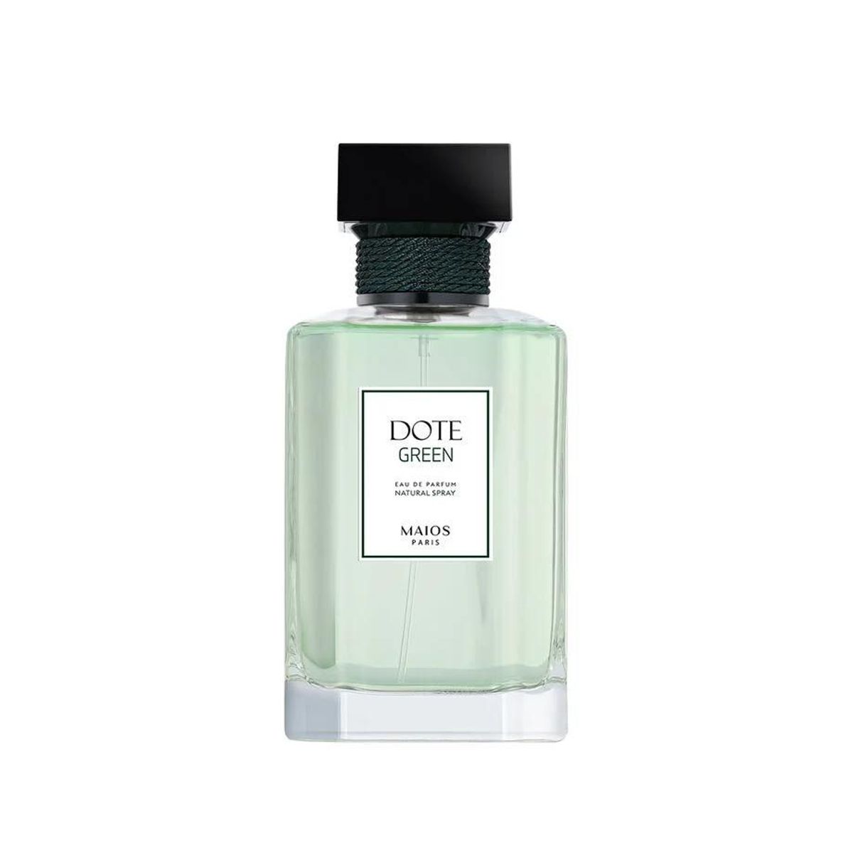 Dote Green