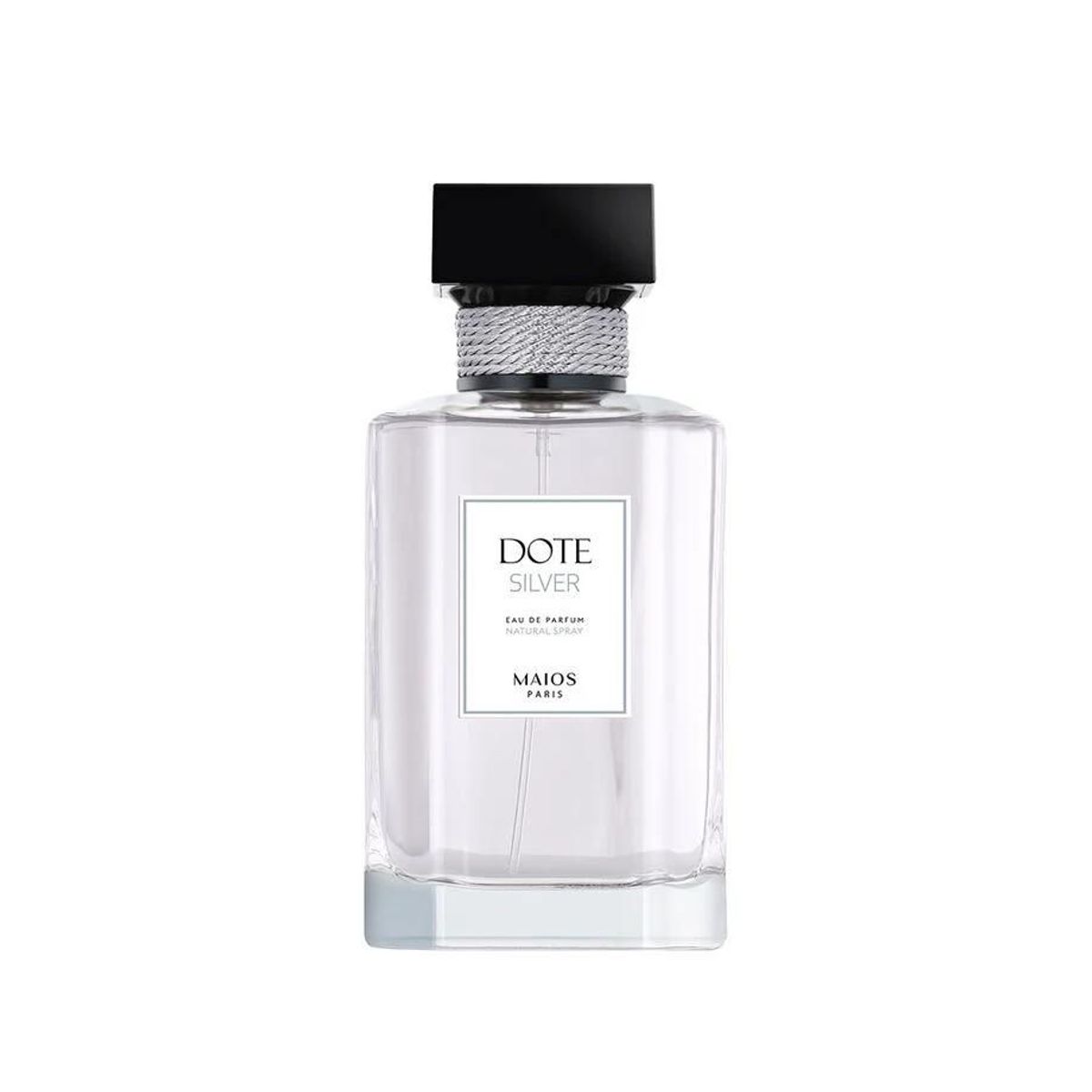 Dote Silver