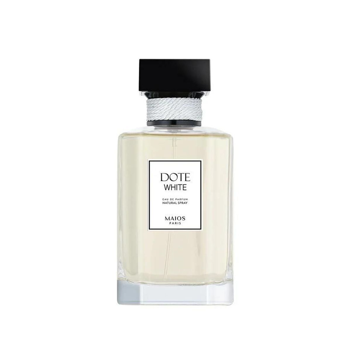 Dote White