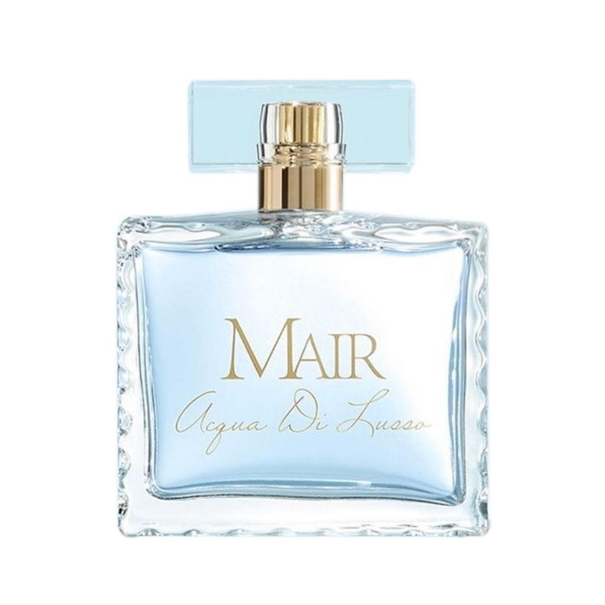 Acqua Di Lusso