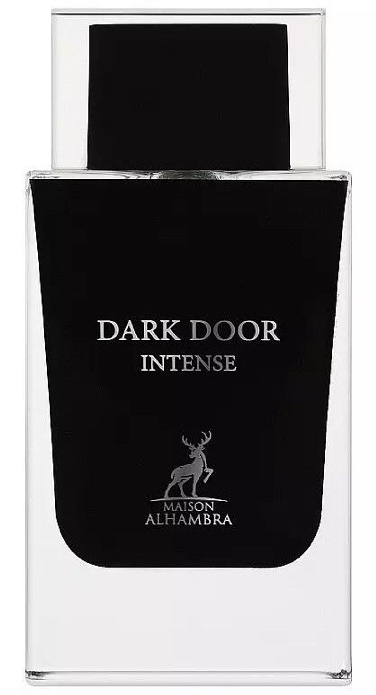 Dark Door Intense