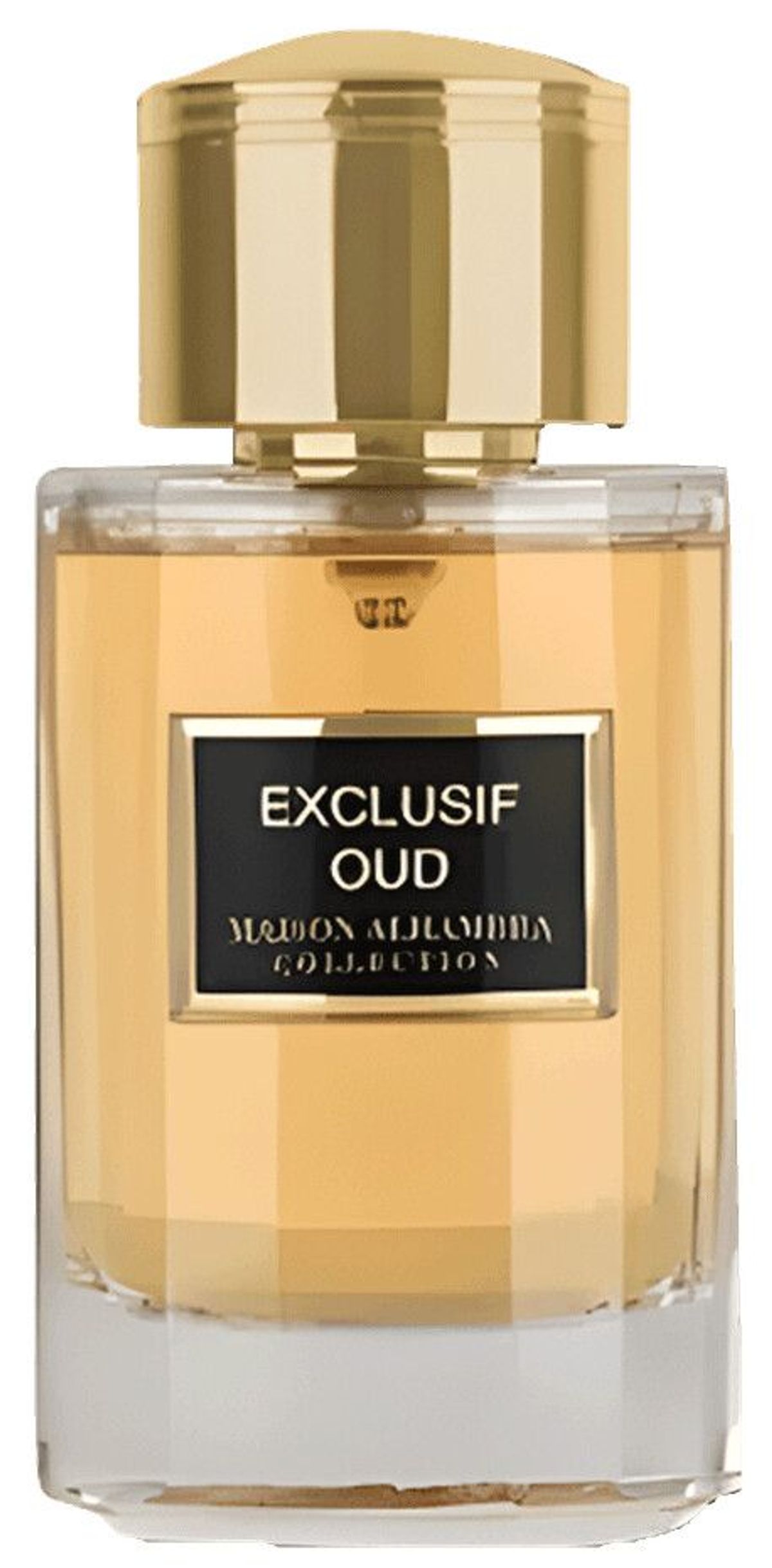 Exclusif Oud