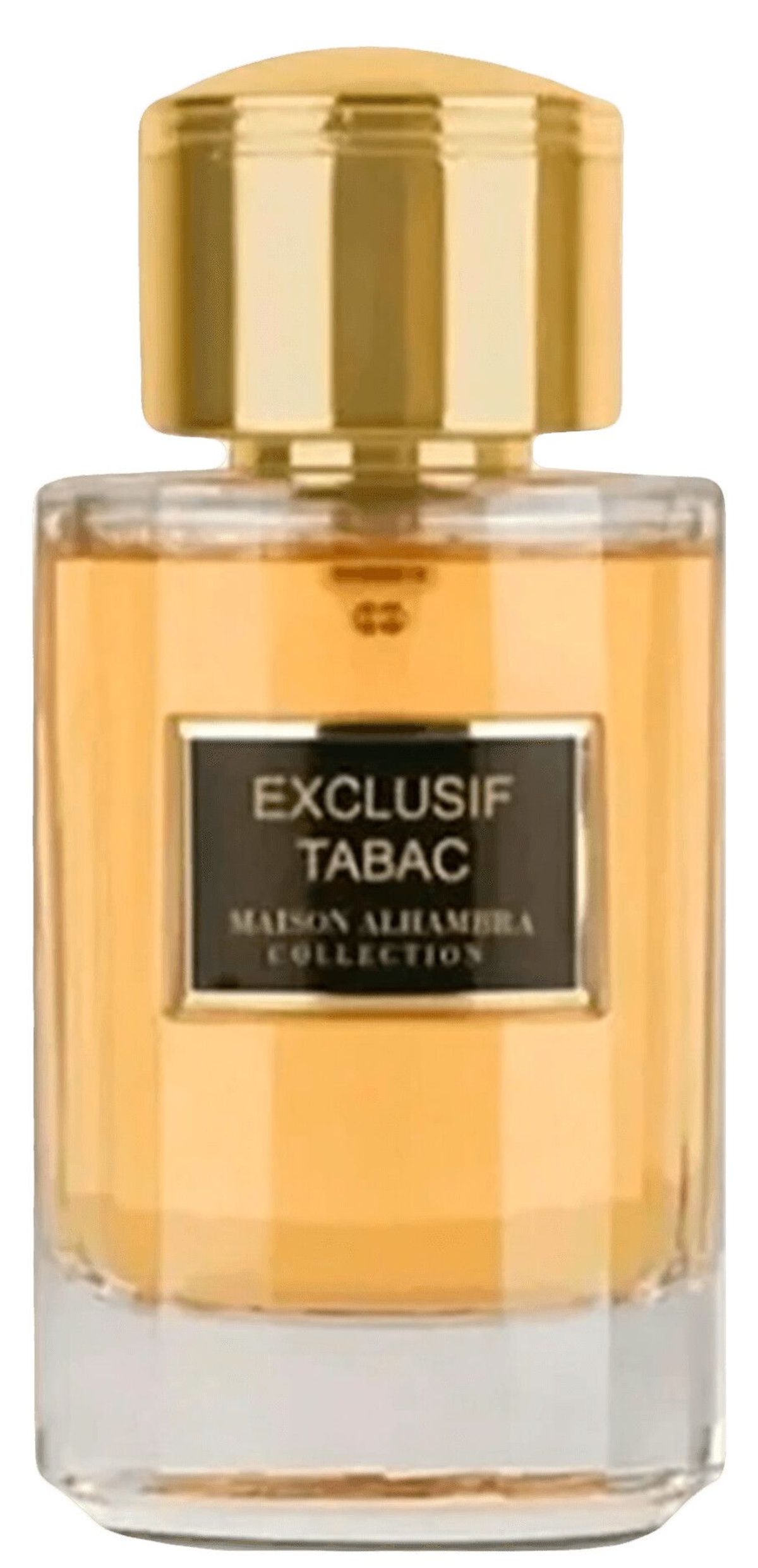 Exclusif Tabac