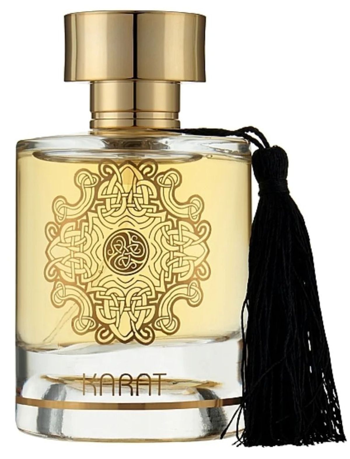 Karat