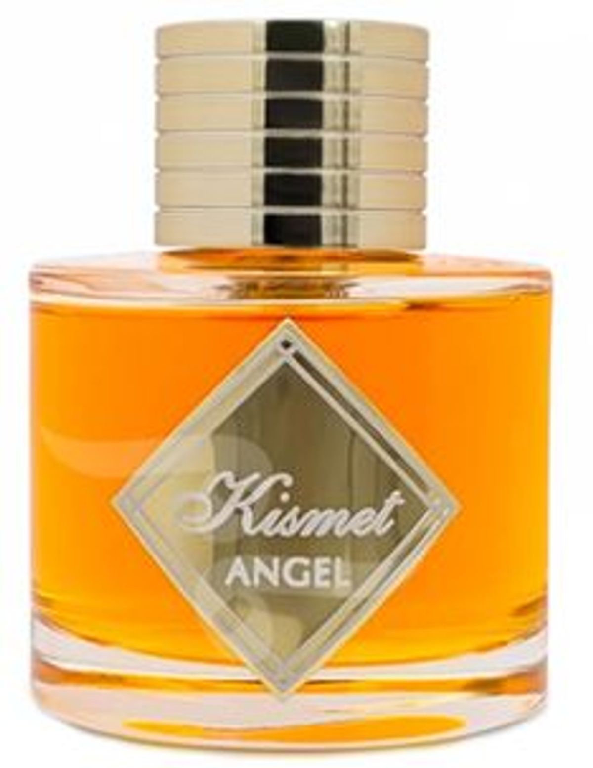 Kismet Angel