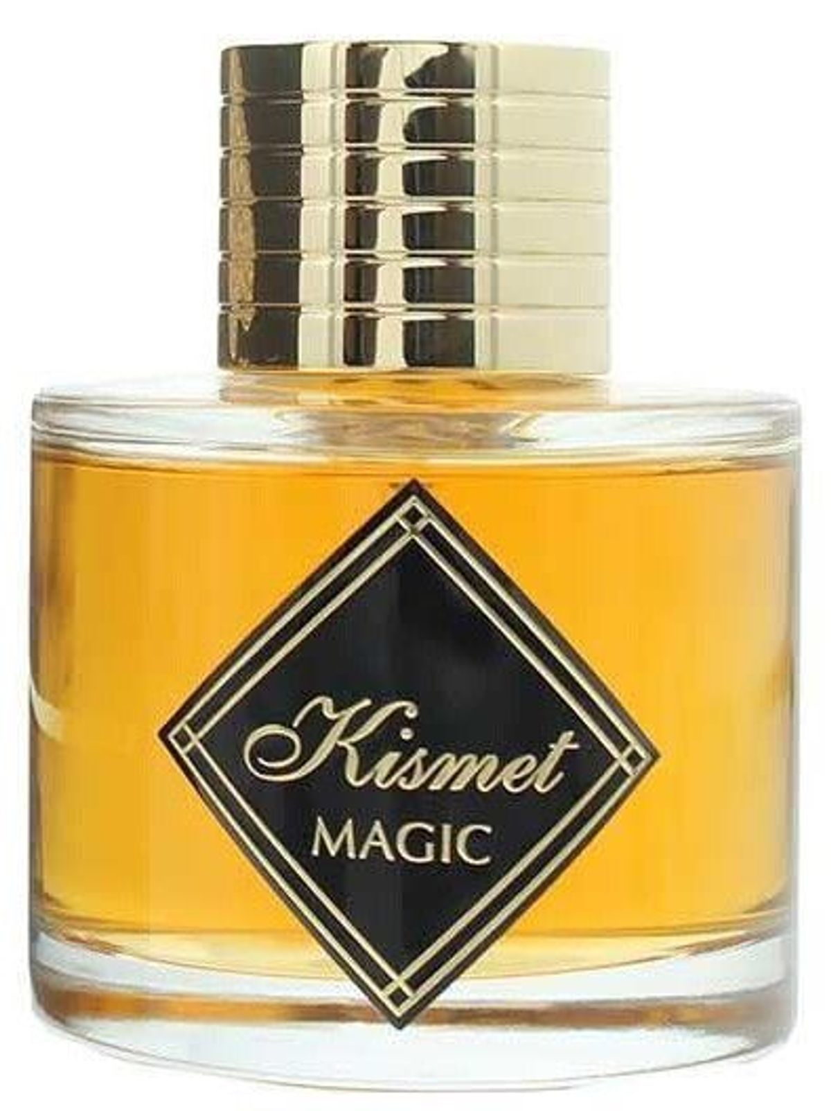 Kismet Magic