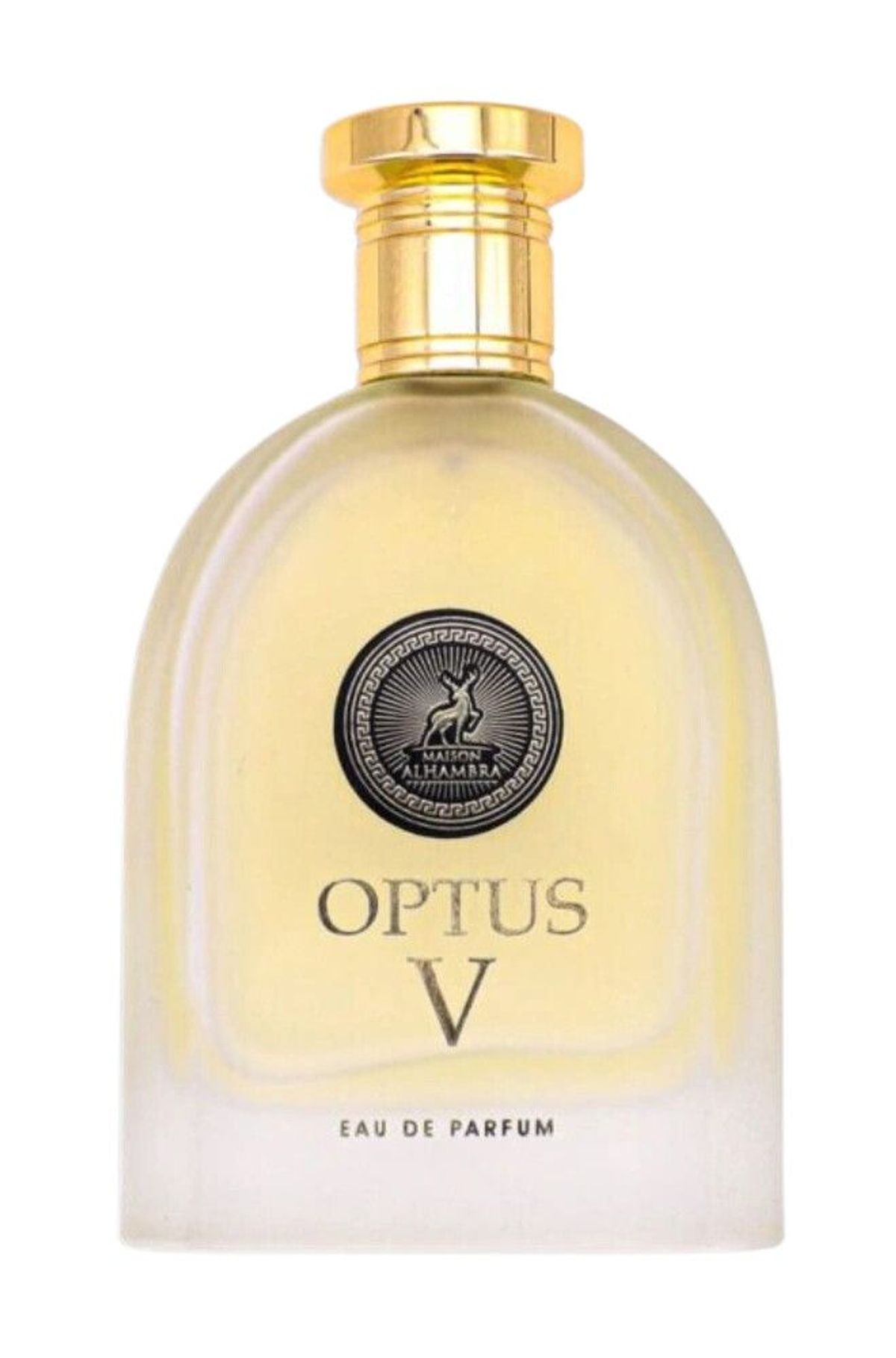 Optus V