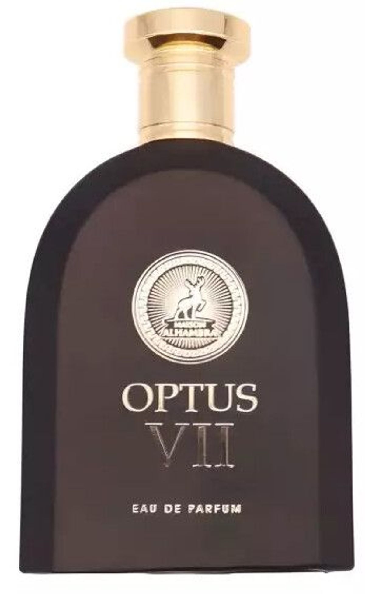 Optus VII