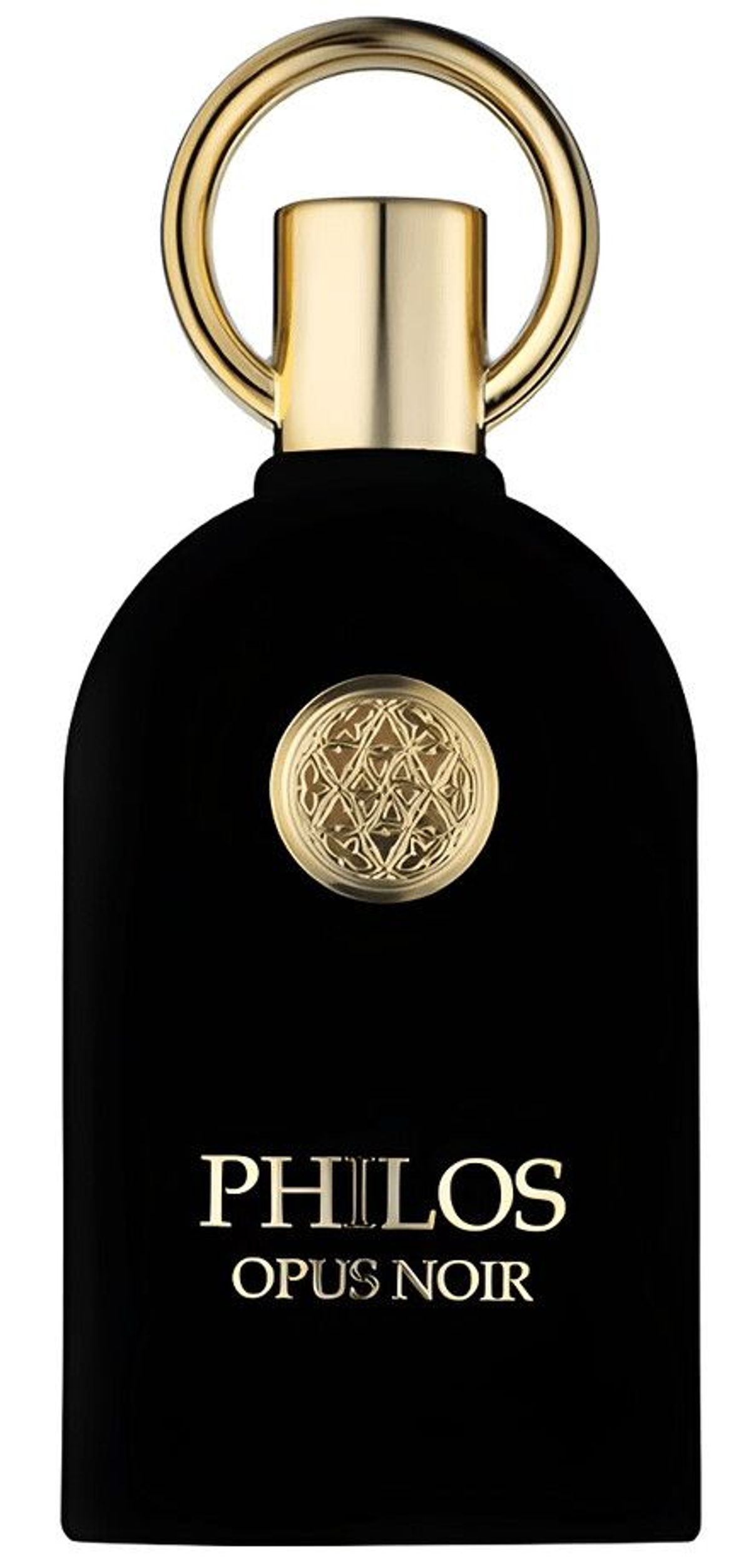Philos Opus Noir