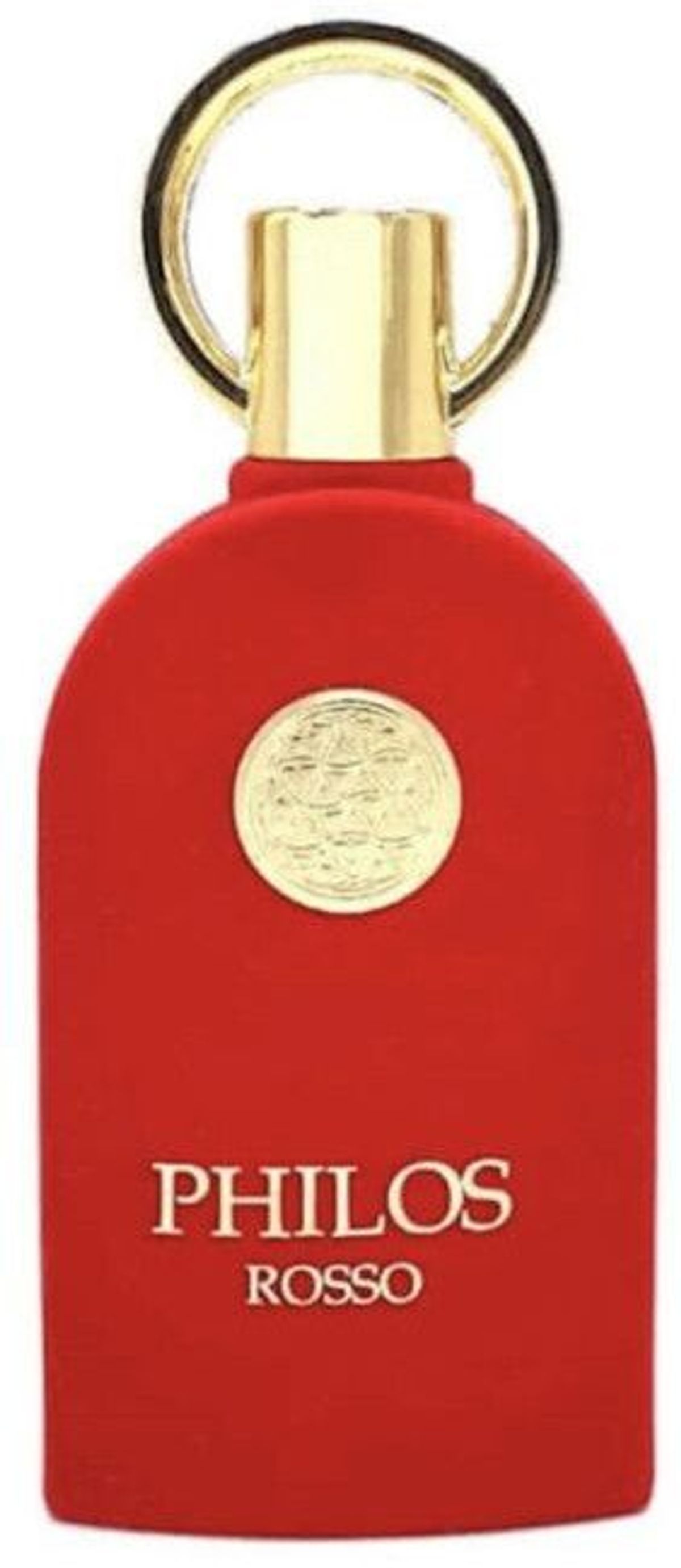 Philos Rosso