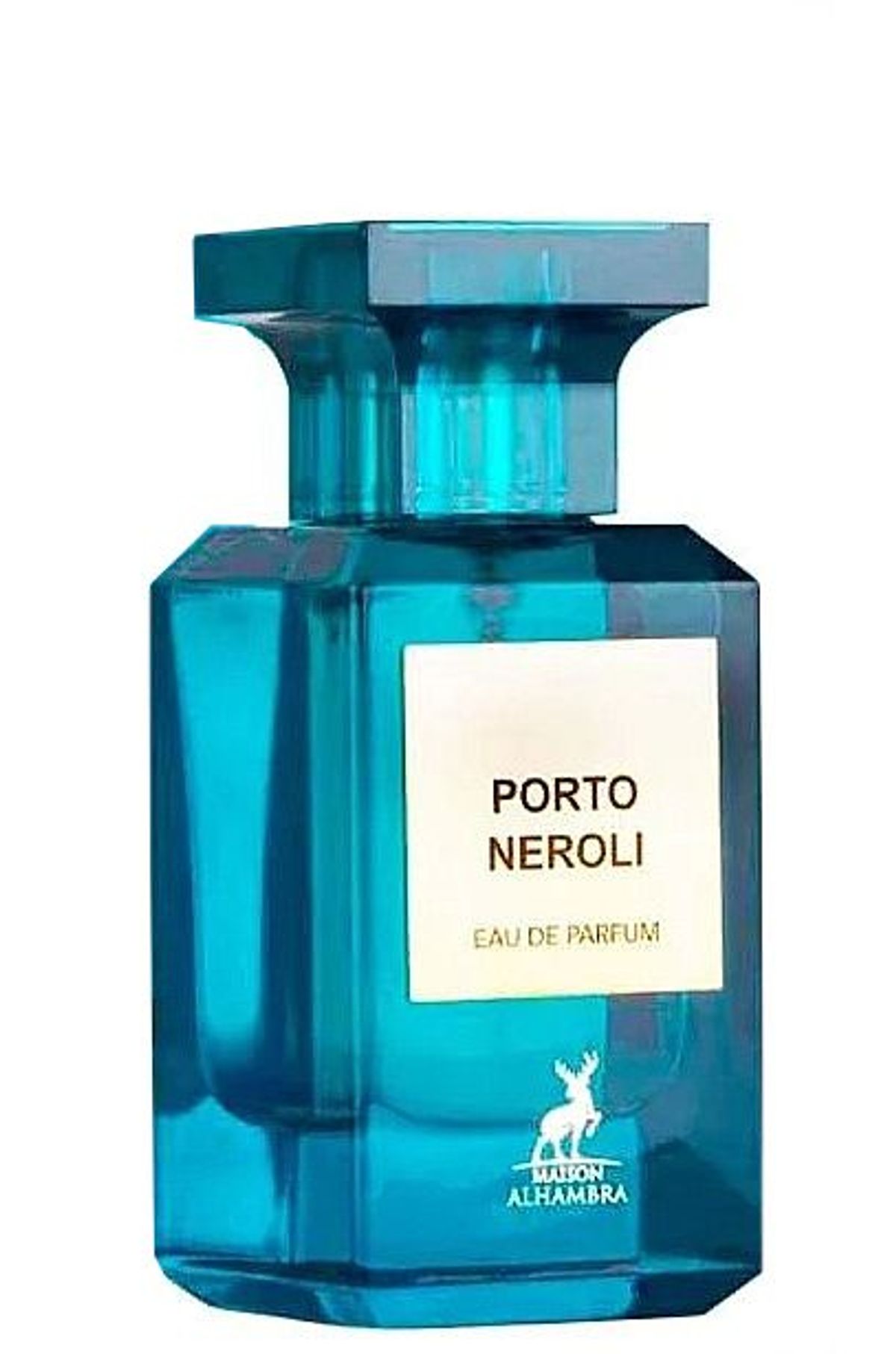 Porto Neroli