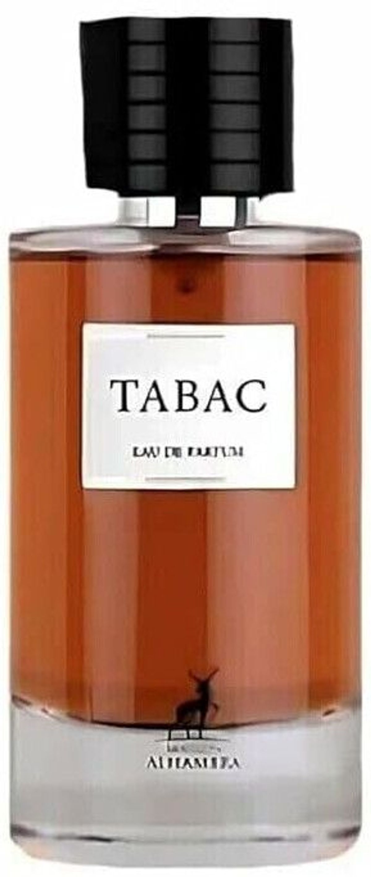 Tabac