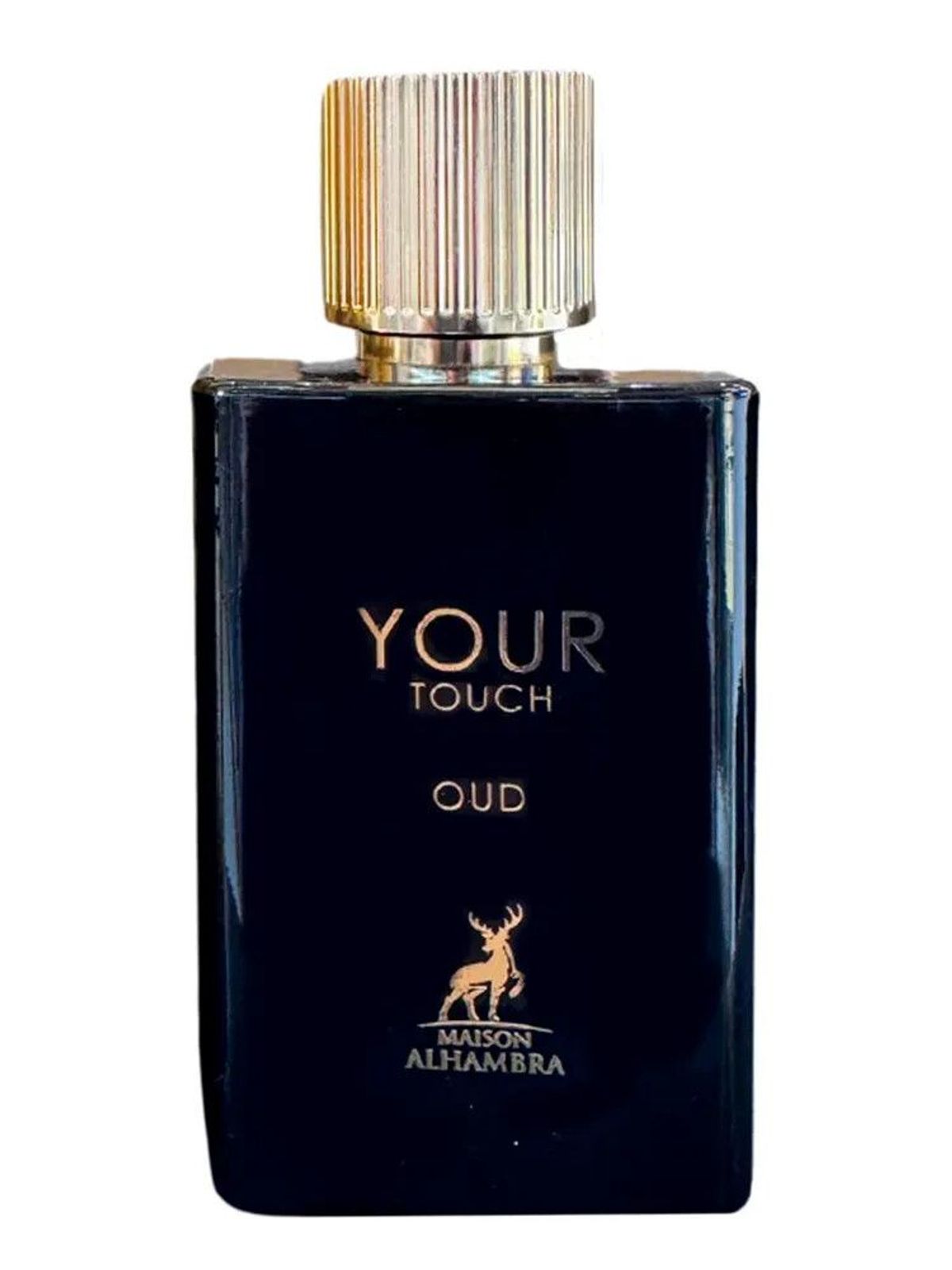 Your Touch Oud