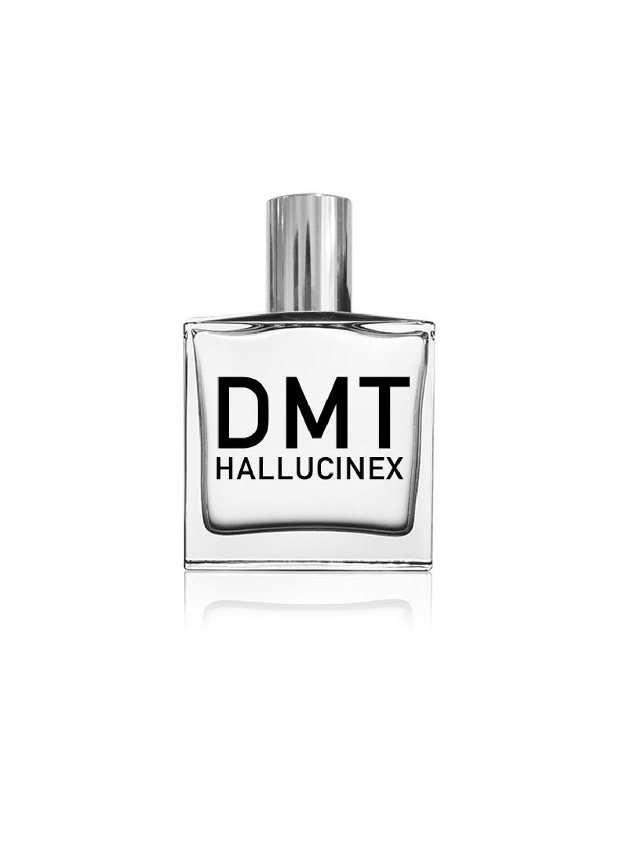 Hallucinex DMT