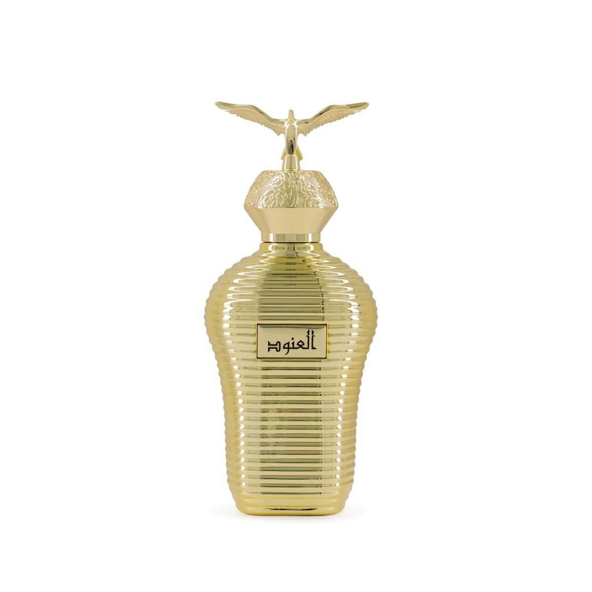 Alonoud Eau De Parfum