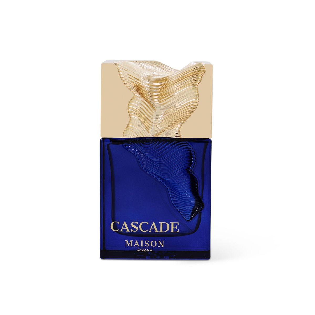 Cascade