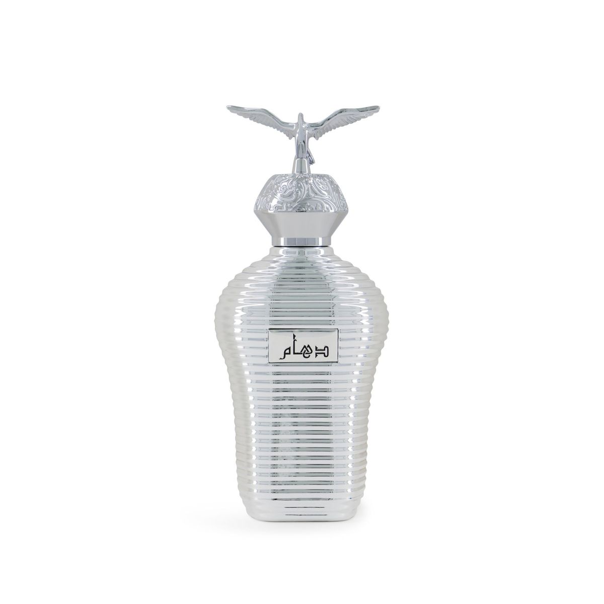 Daham Eau De Parfum