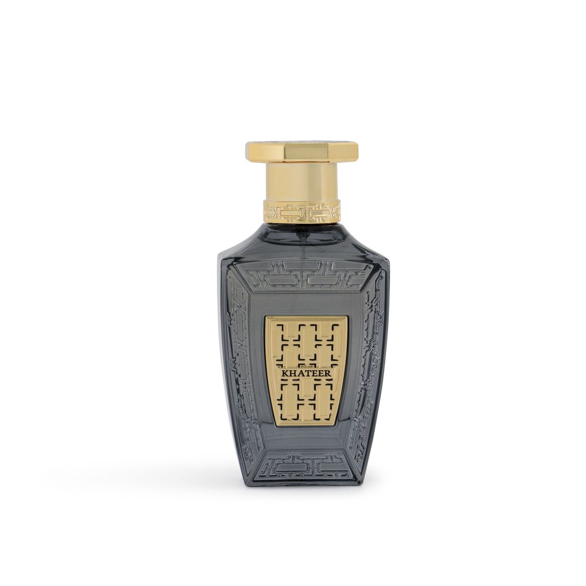 Khateer Eau De Parfum