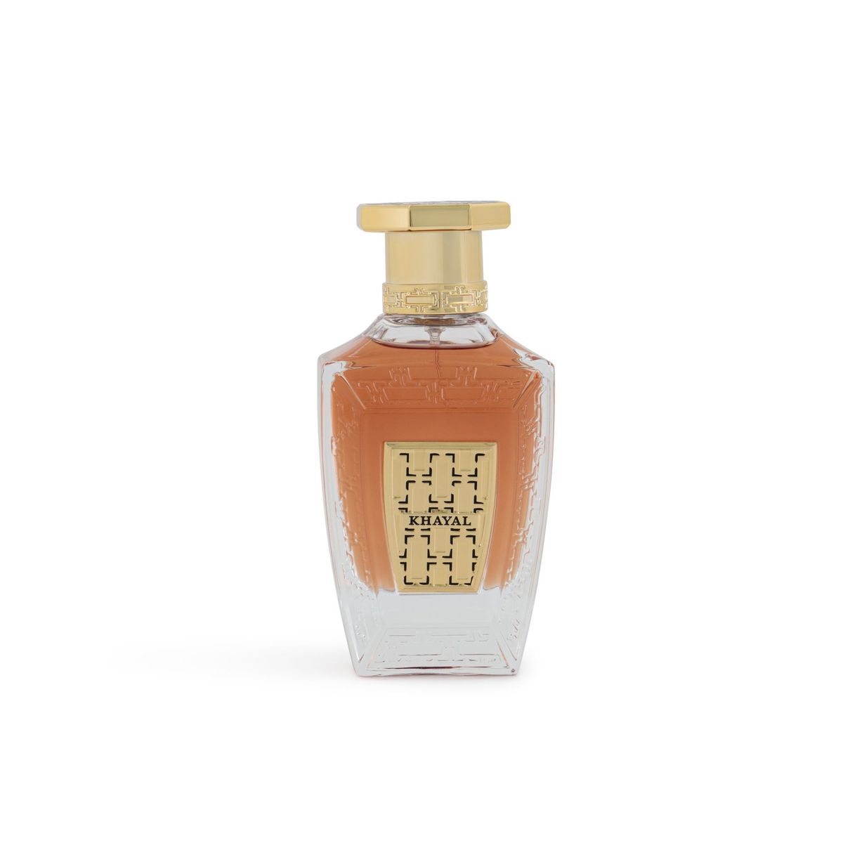 Khayal Eau De Parfum