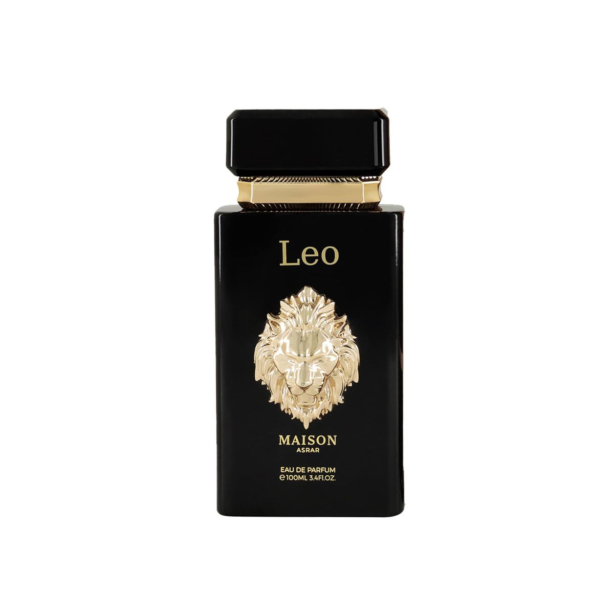 Leo
