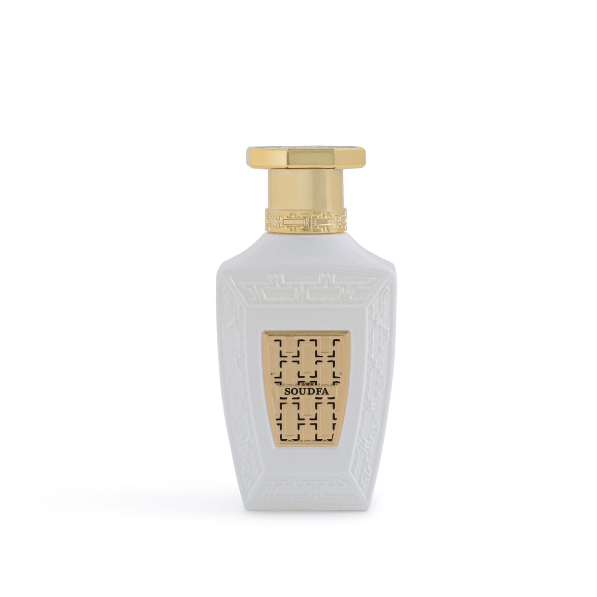 Soudfa Eau De Parfum