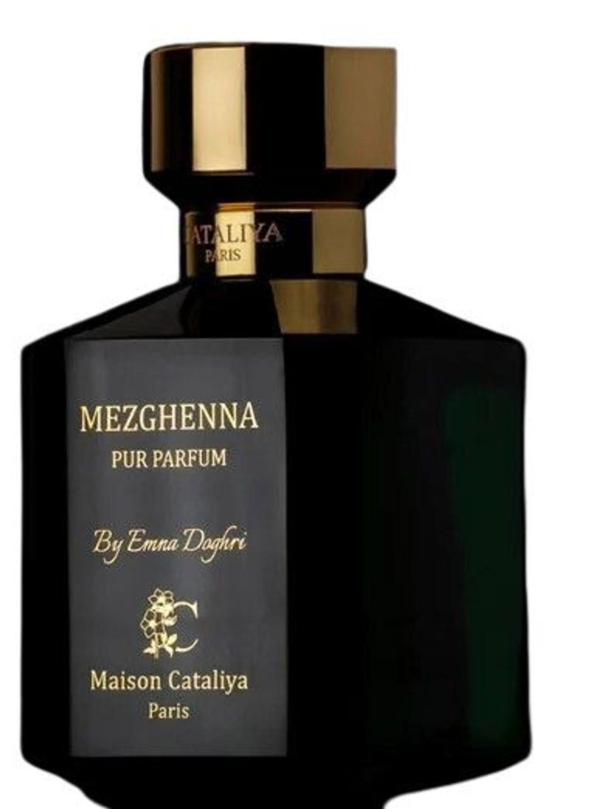 Mezghenna