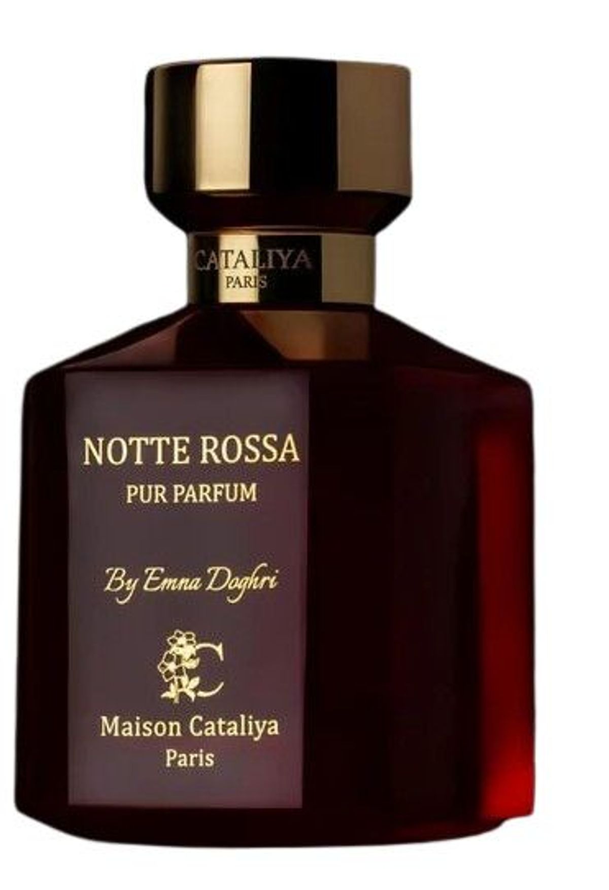 Notte Rossa