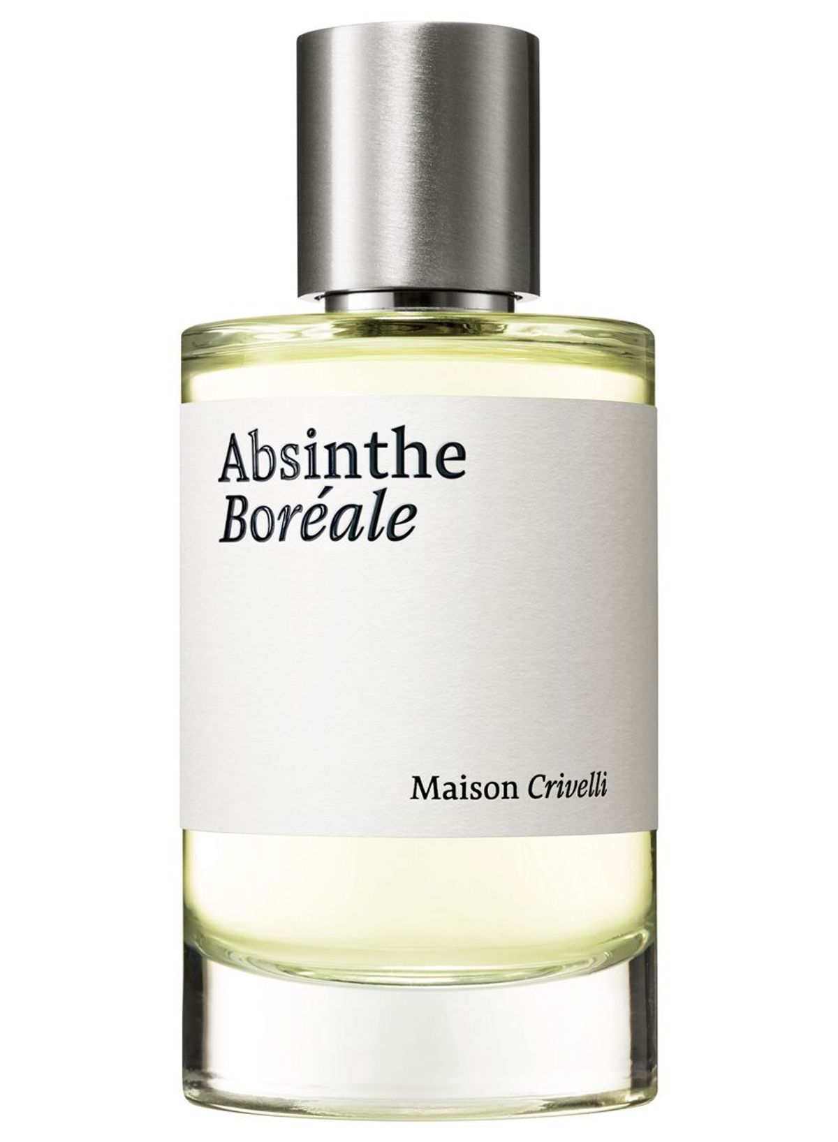 Absinthe Boréale