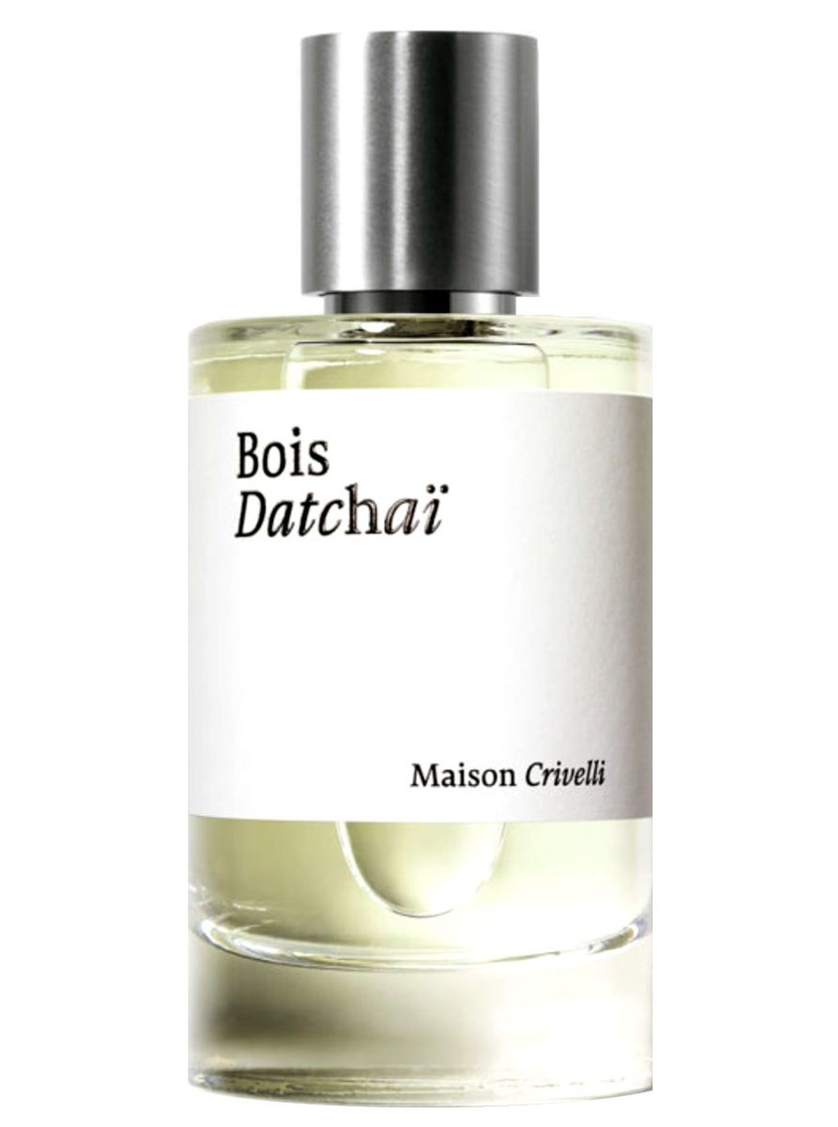 Bois Datchaï
