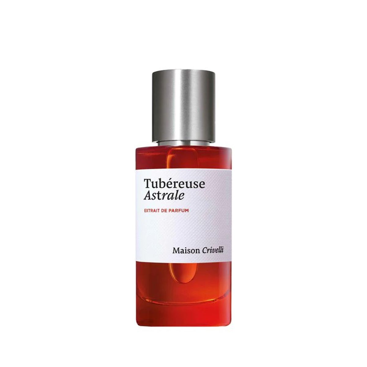 Tubéreuse Astrale