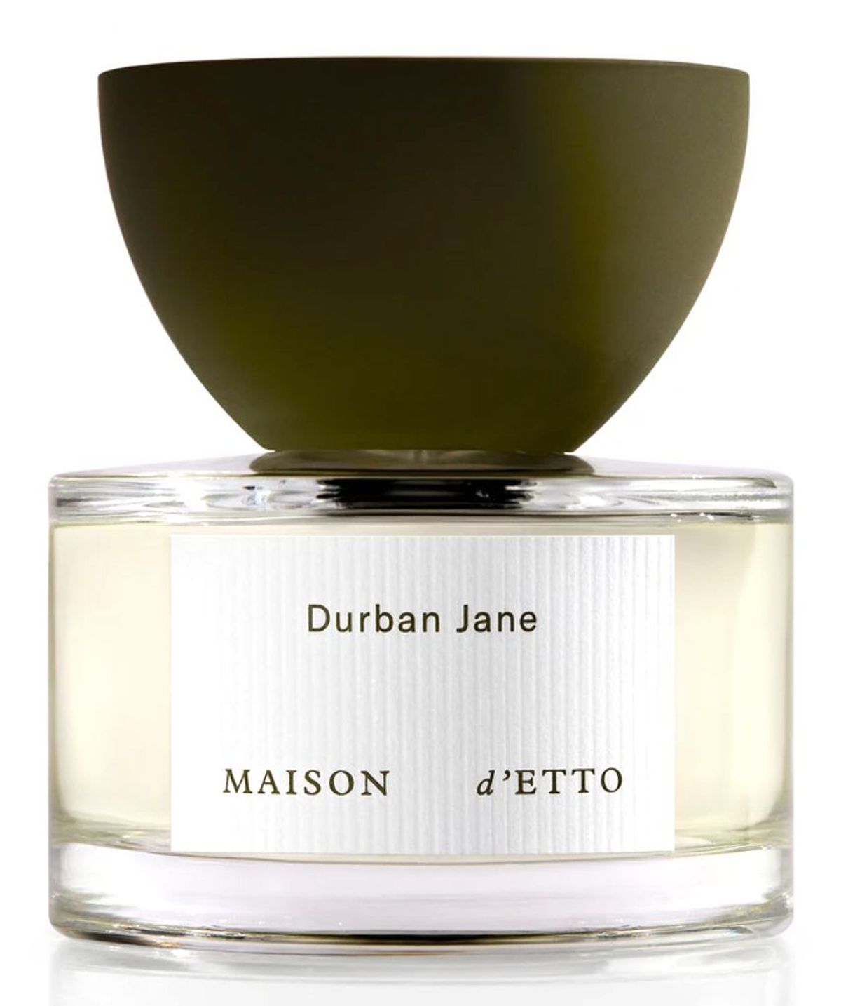 Durban Jane