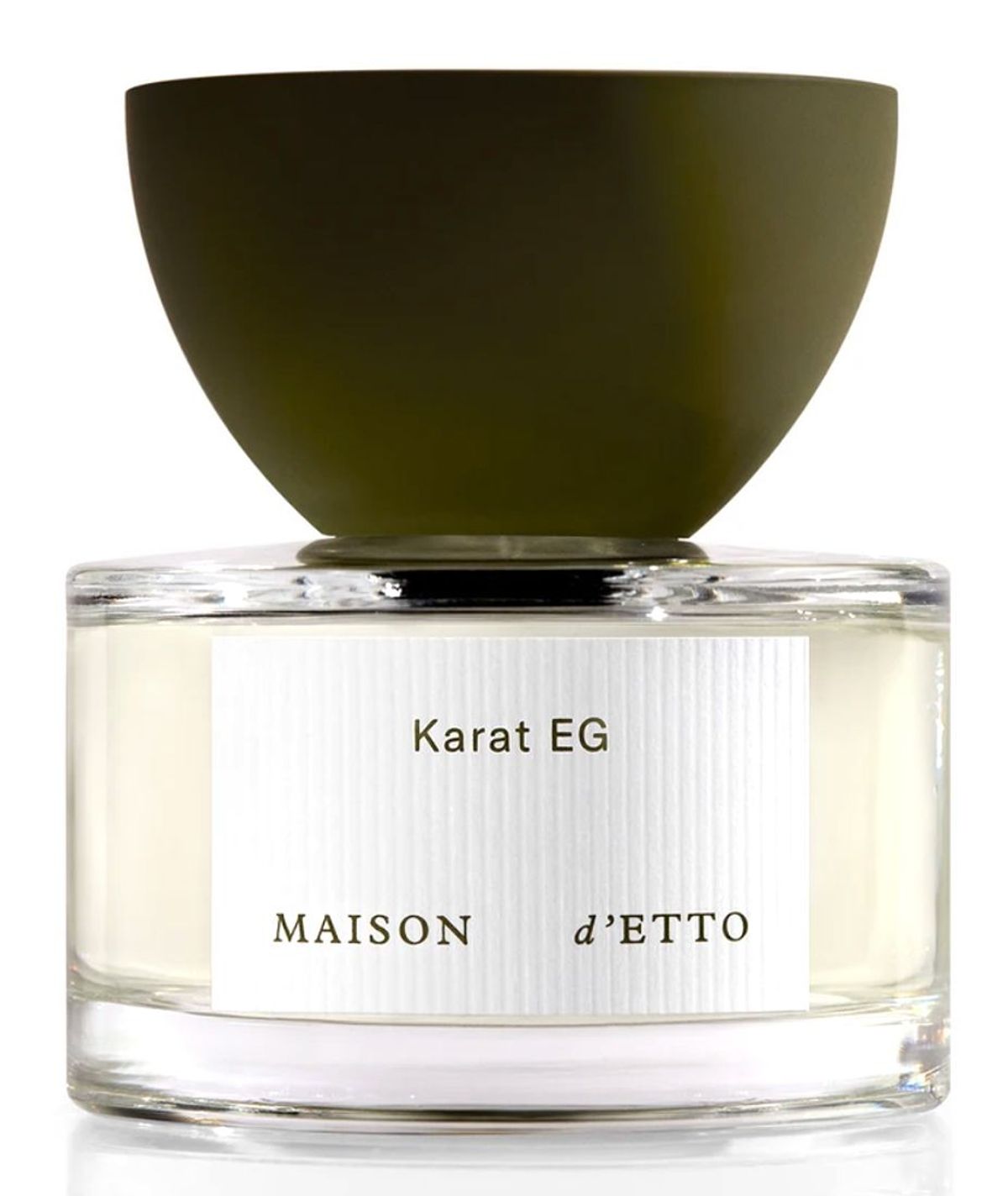 Karat EG