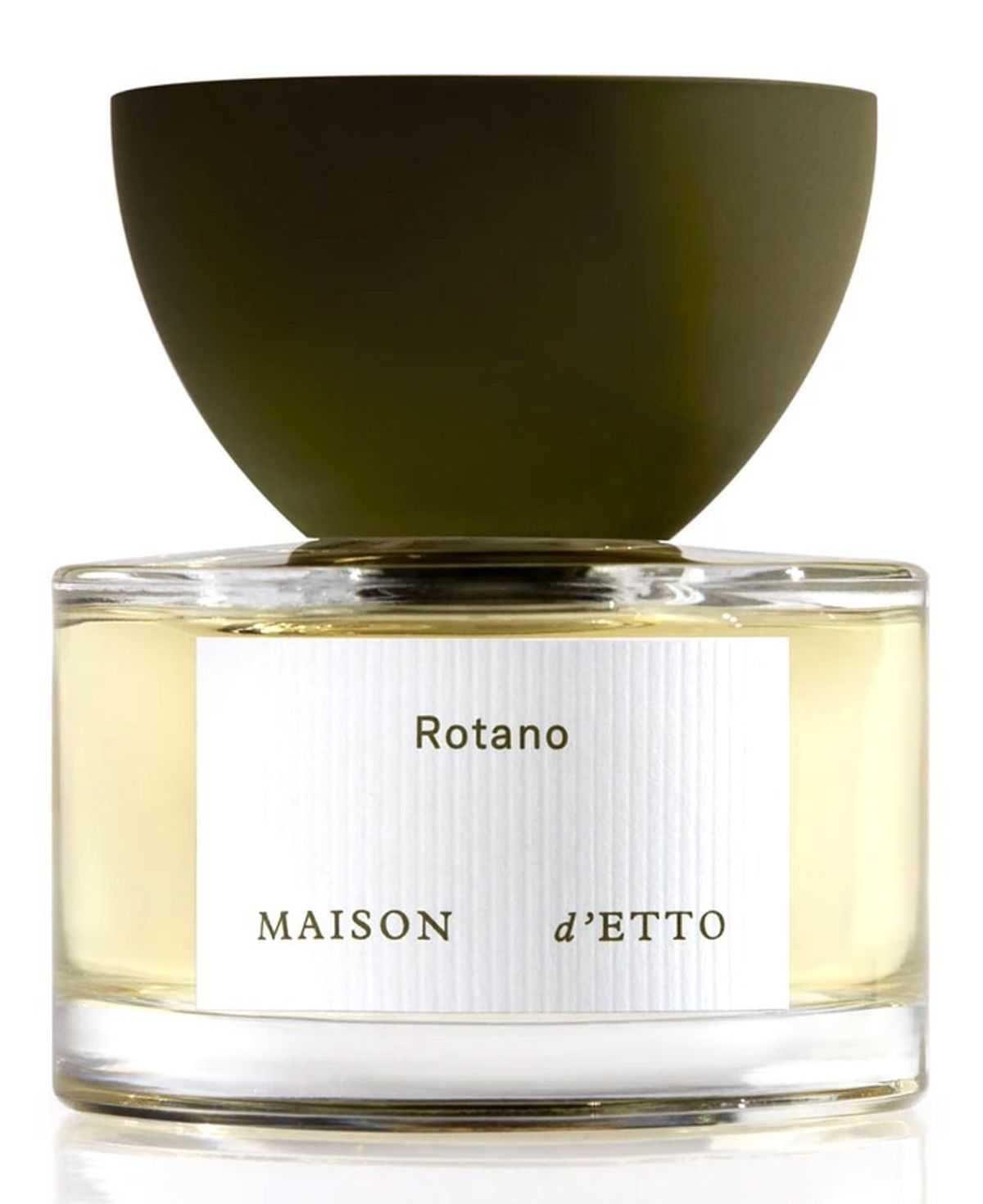 Rotano