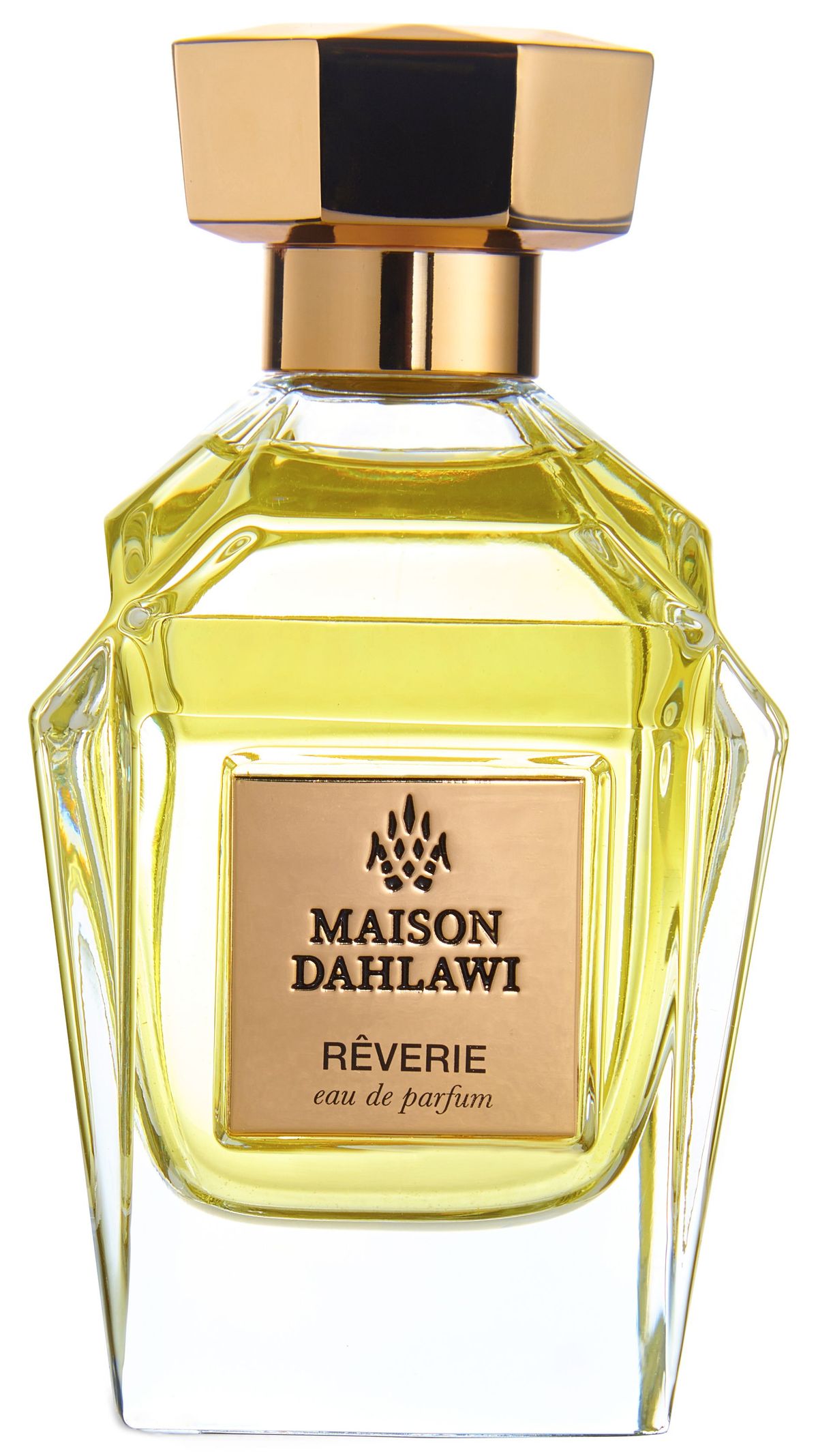 Rêverie