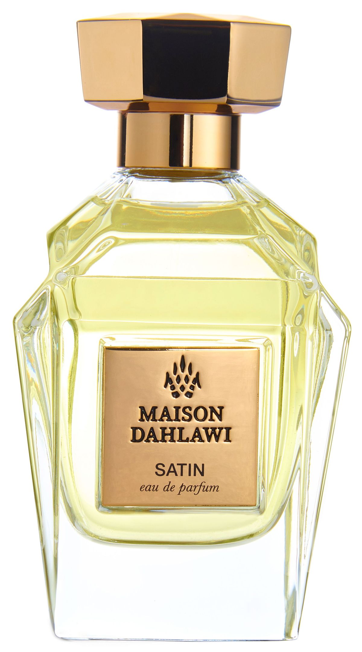 Satin