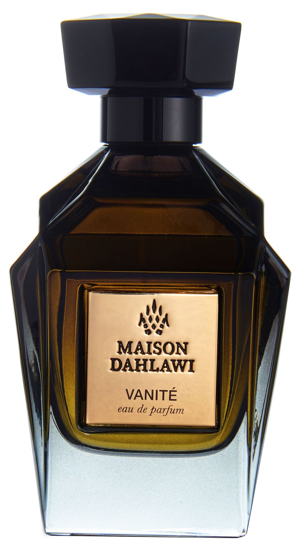 Vanité