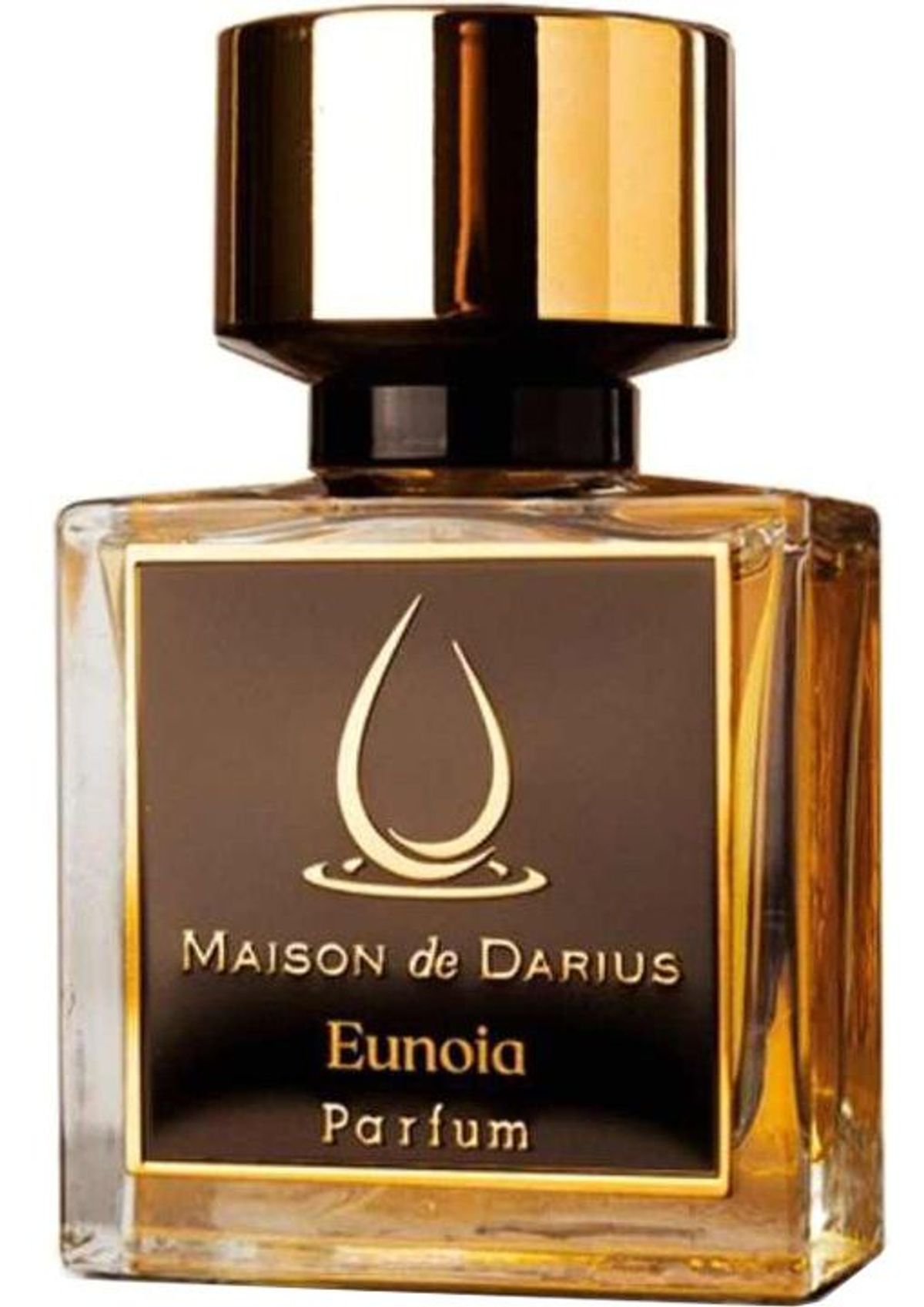 Eunoia