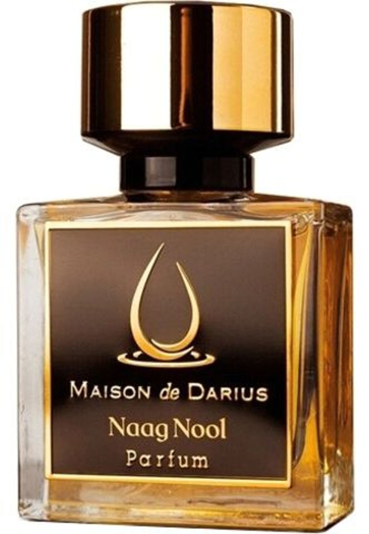 Naag Nool
