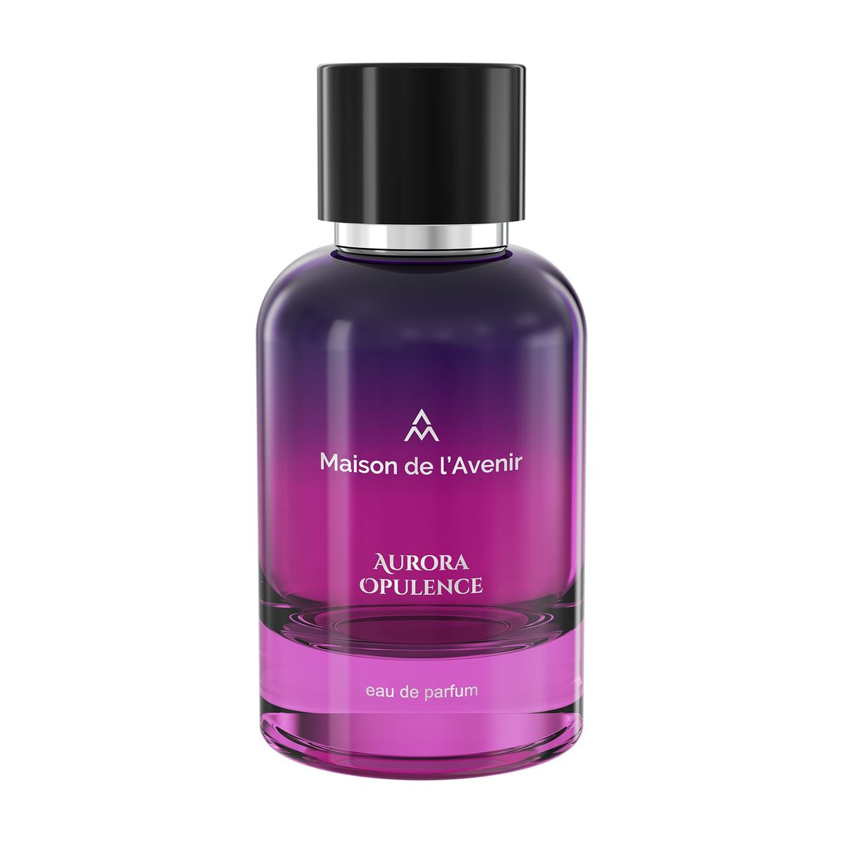 Aurora Opulence