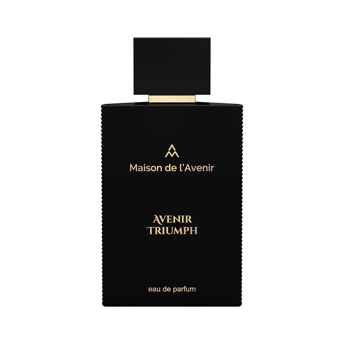 Avenir Triumph