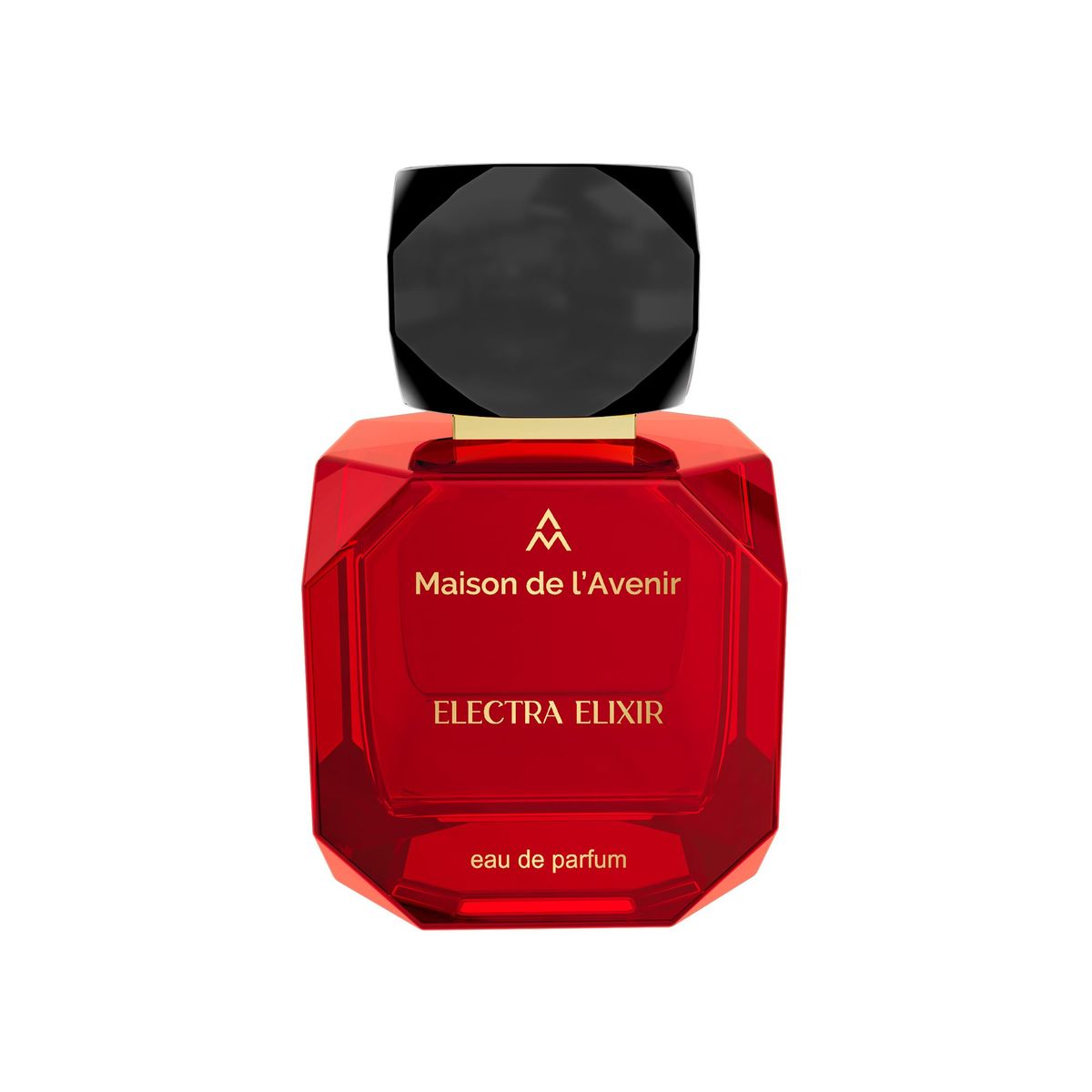 Electra Elixir
