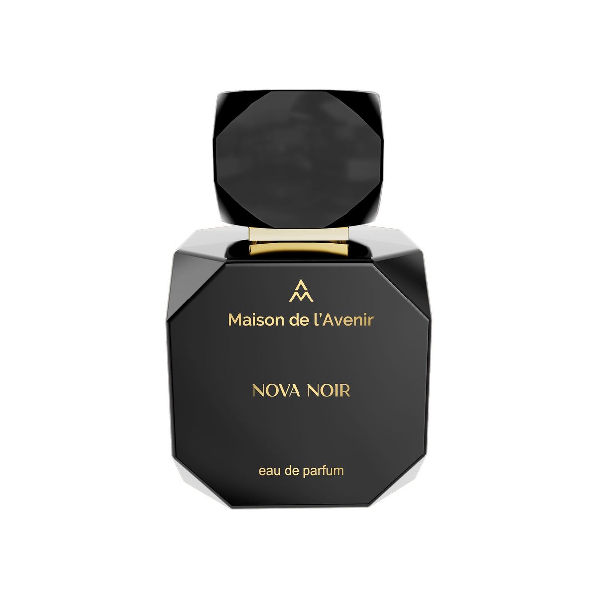 Nova Noir