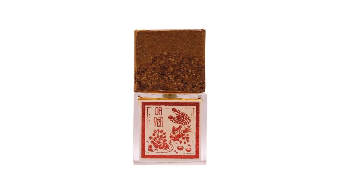 Dạ Yến