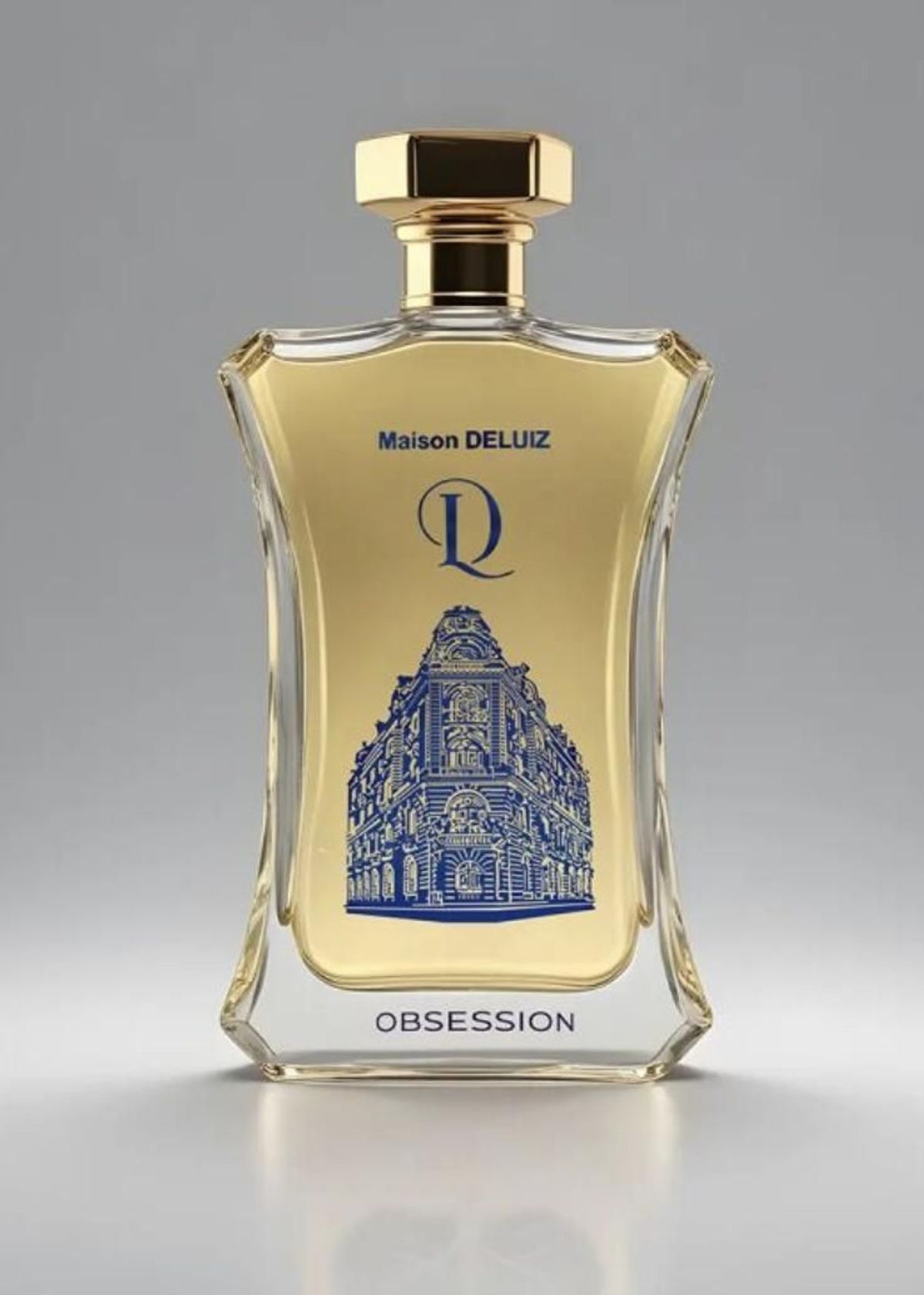 Obsession