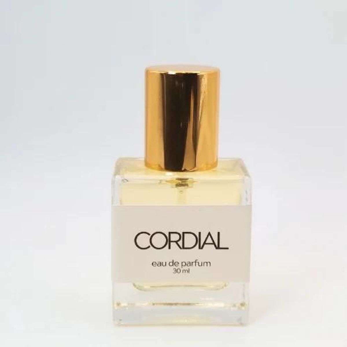Cordial