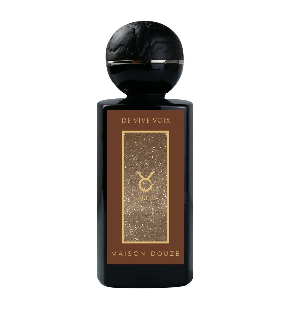 De Vive Voix Taurus