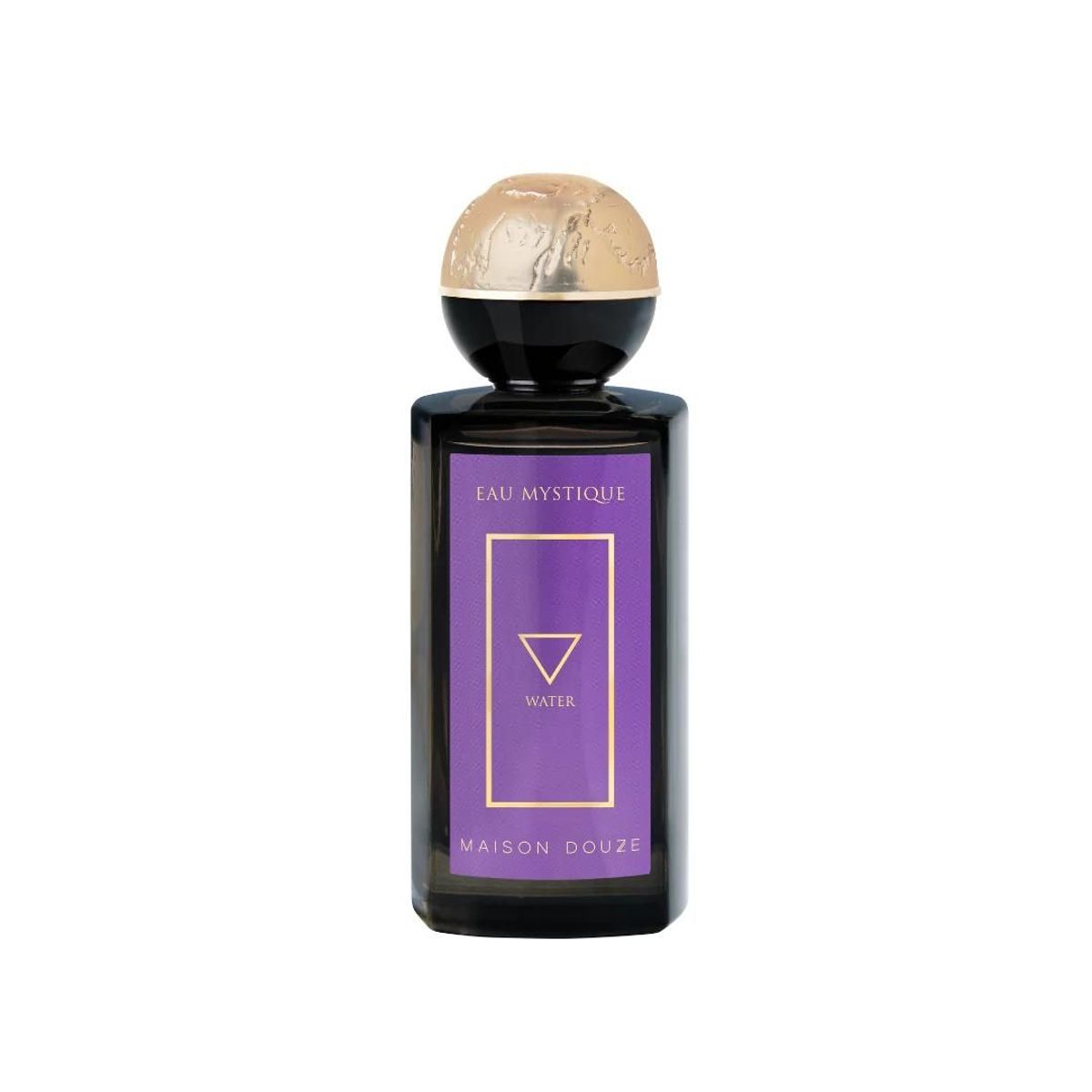 Eau Mystique / Water