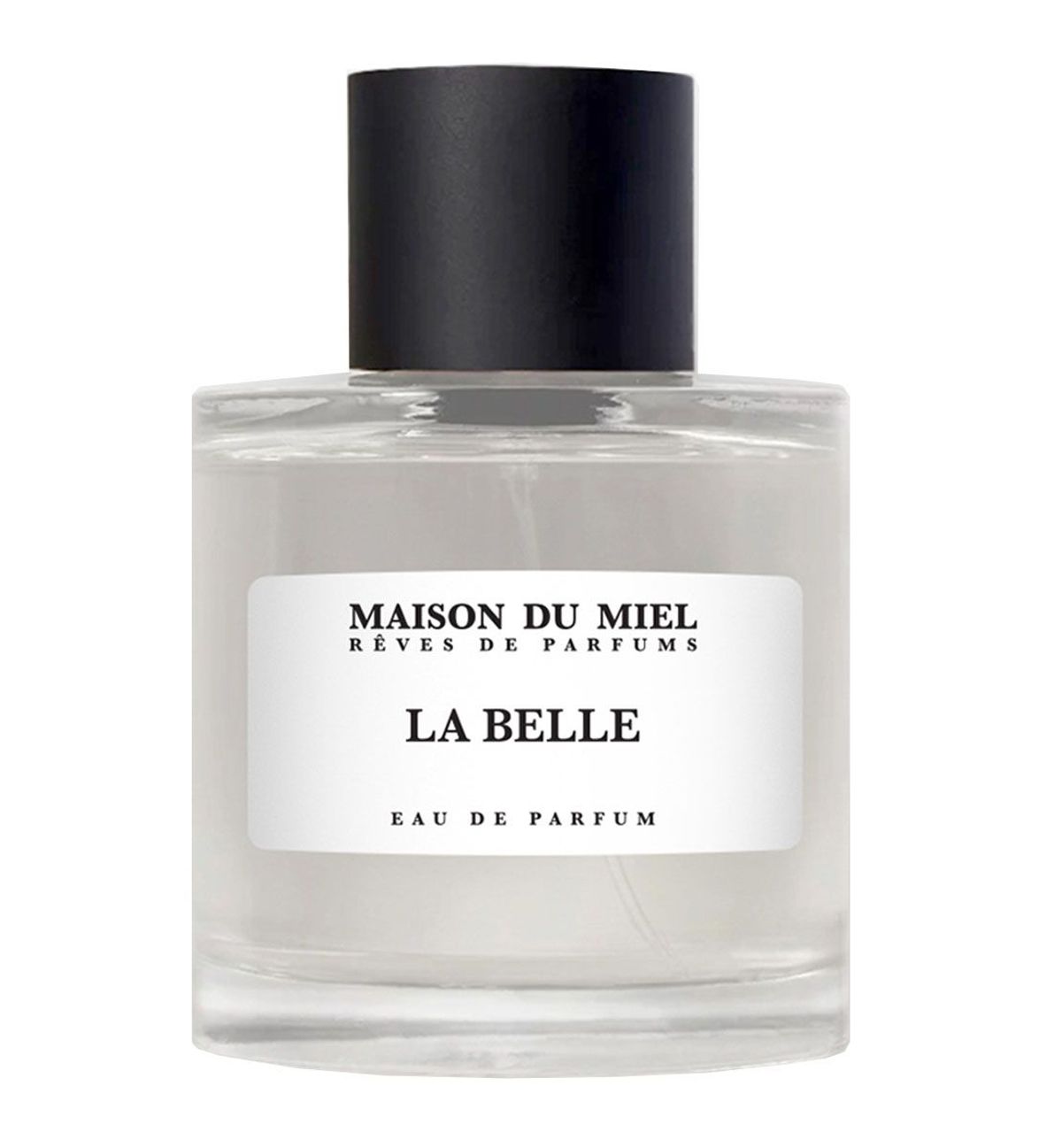 La Belle